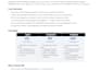openclaw claude ai automation ai hermes agent api higgsfield ai video generation